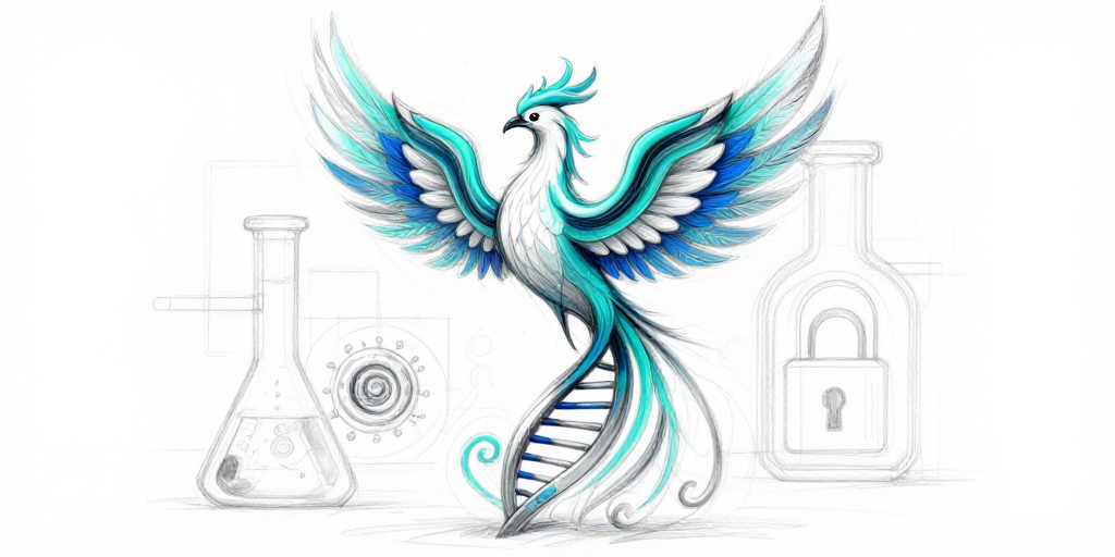 Leap Therapeutics Insider Buybacks Signal Confidence in Oncology & Privacy-Technology Growth