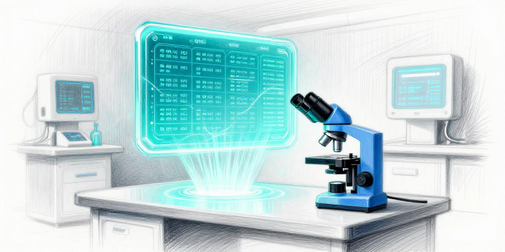 Leap Therapeutics Insider RSU Settlements Signal Long‑Term Confidence in Hybrid Oncology‑Digital‑Asset Strategy