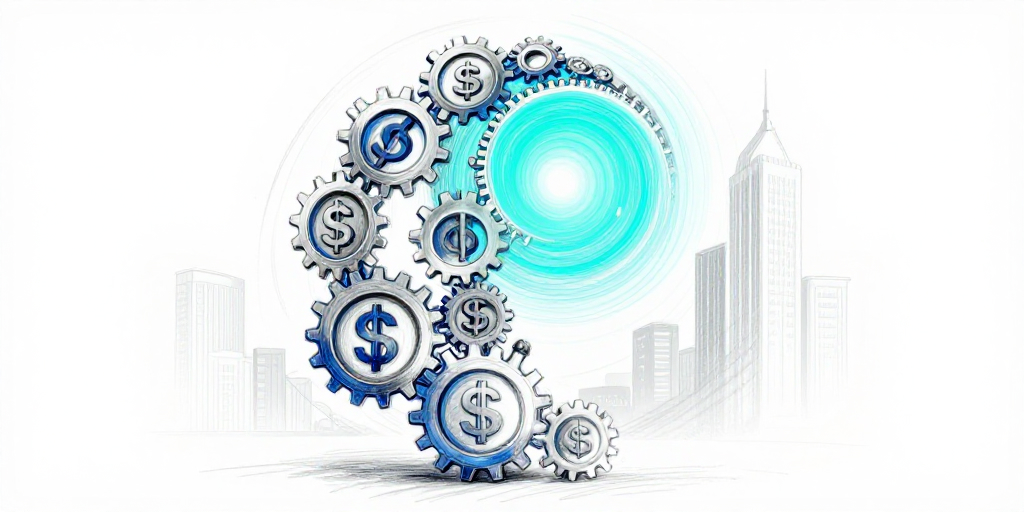 Lear Corp Insider Trades Signal Confidence, Not a Bullish Surge