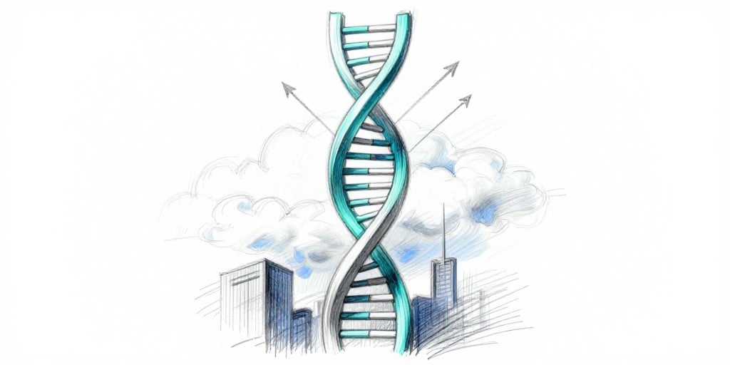 Leckman's June 2 Illumina Sale: Insider Move Sparks 89‑Point Buzz