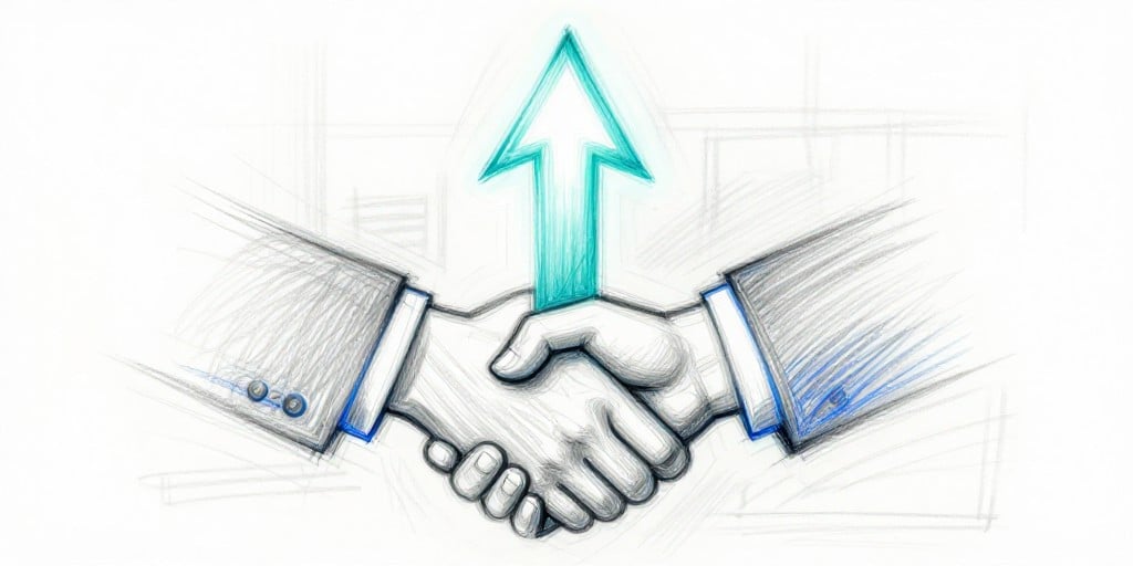 Lee Enterprises CFO’s $0 Insider Buy Signals Strong Confidence Amid 74% YTD Gain Lee Enterprises CFO’s $0 Insider Buy Signals Strong Confidence Amid 74% YTD Gain