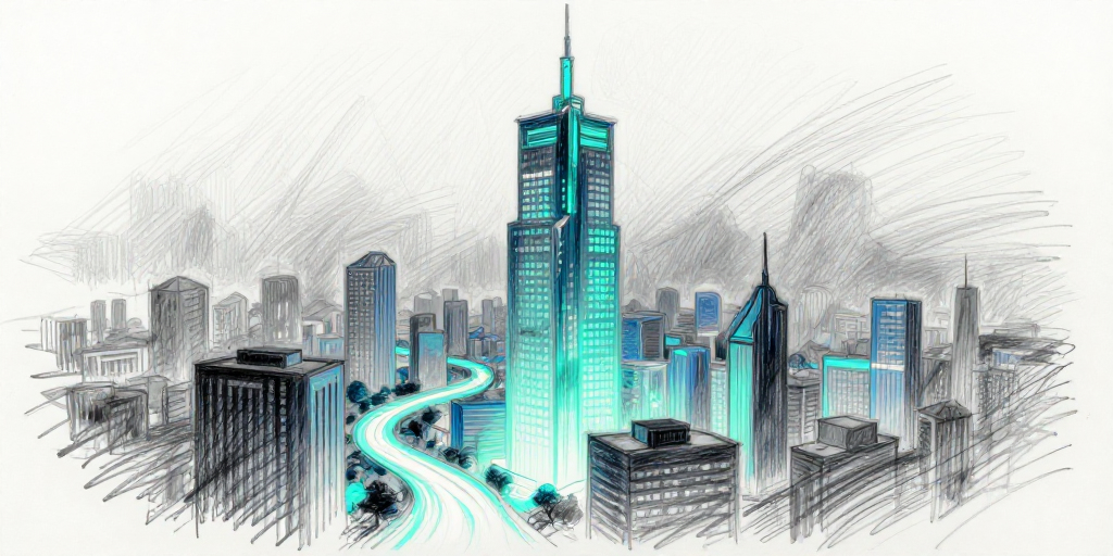 Lee Enterprises Insider Buying Fuels Momentum Amid Digital Turnaround