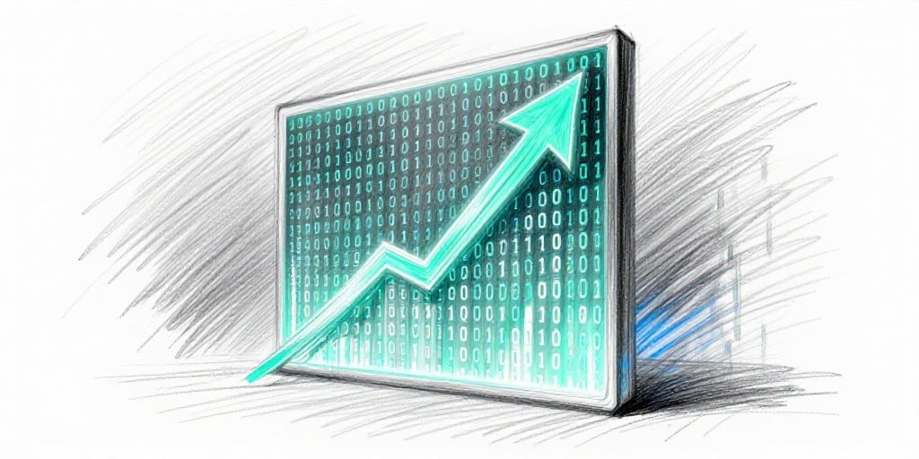 Lee Enterprises Insider Buying Signals Confidence in Digital Media Turnaround
