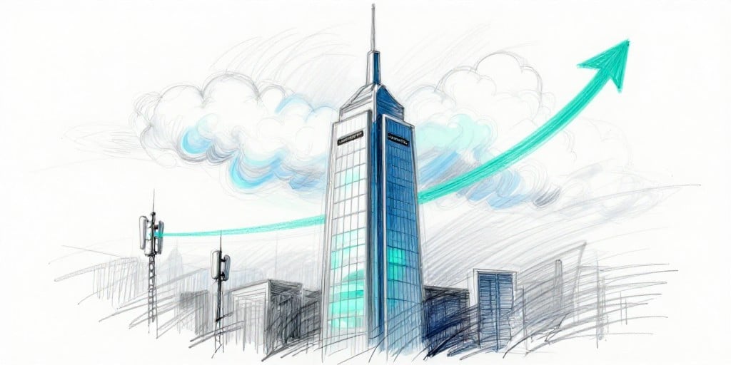 Lee Enterprises Insider Buying Signals Confidence in Digital‑Transformation Strategy Lee Enterprises Insider Buying Signals Confidence in Digital‑Transformation Strategy