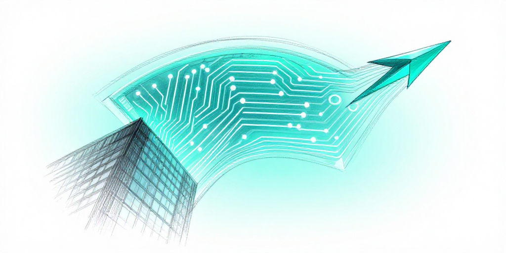 Lee Enterprises Insider Buying Signals Digital Upside Amid Earnings Risks