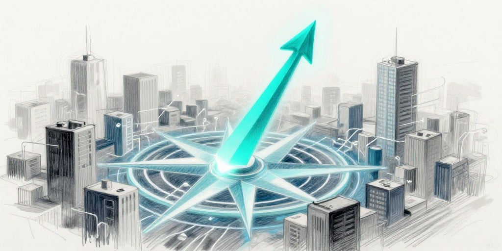 Lee Enterprises Insider Buys Signal Confidence as Stock Rises Lee Enterprises Insider Buys Signal Confidence as Stock Rises