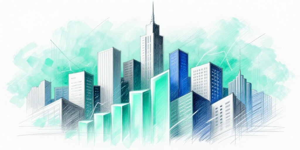 Lee Enterprises Insider Sale: Routine Portfolio Move Boosts Confidence in Digital Growth Lee Enterprises Insider Sale: Routine Portfolio Move Boosts Confidence in Digital Growth