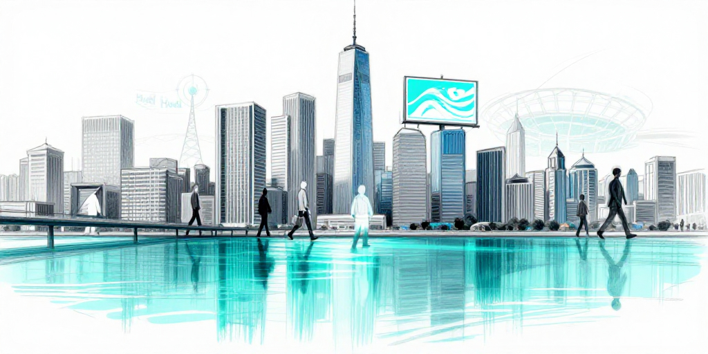 Lee Enterprises: Quint Digital Buys 12% Amid Insider Selling, Telecom-Driven Digital Upside