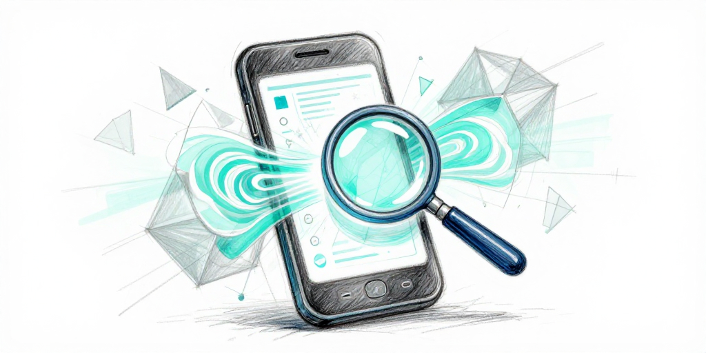 Lee Hon Sang's Sale Sparks Shift in Aurora Mobile's Strategy and Investor Confidence