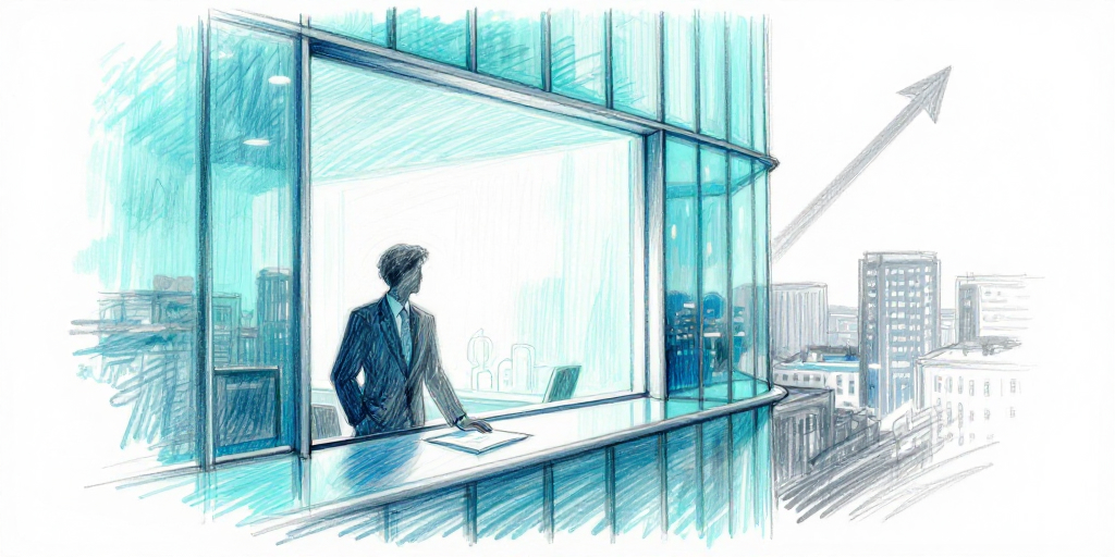 Lee Kang Jyh's Recent Sale of Photronics Shares Signals Regular Quarterly Trimming, Not Panic