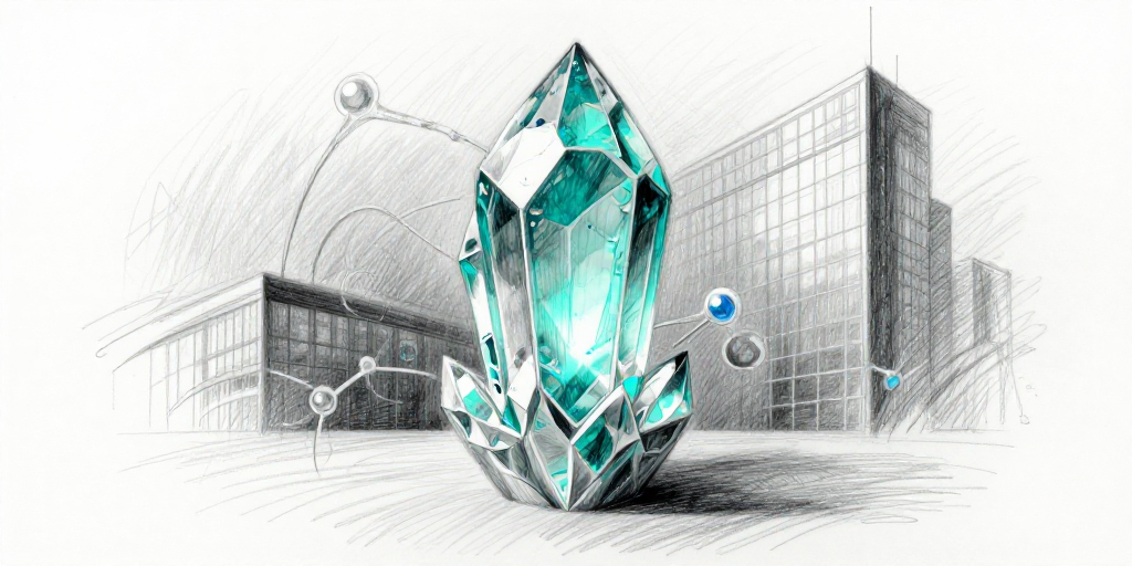 Lee Rose's Insider Buy Signals Confidence in Solstice's Rapid Growth