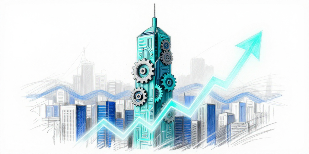 Lee Sang Young Buys PCB Bancorp Shares, Signaling Confidence in Digital‑Banking Growth