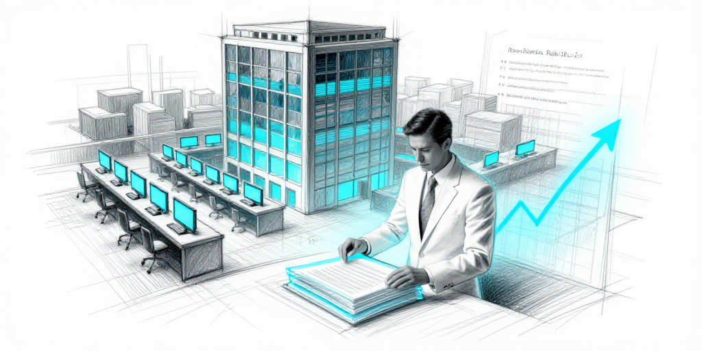 Legal Chief's 3,291‑Share Sale at CME Group: A Routine, Rule‑Based Move Boosting Investor Confidence