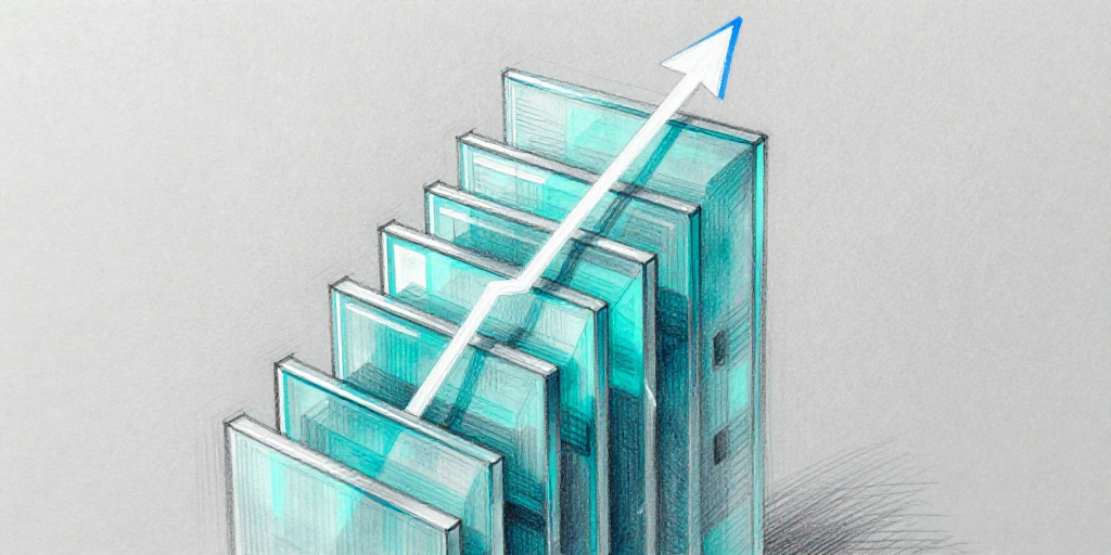 LegalZoom Insider Buy Signals Strong Management Confidence & Growth Potential