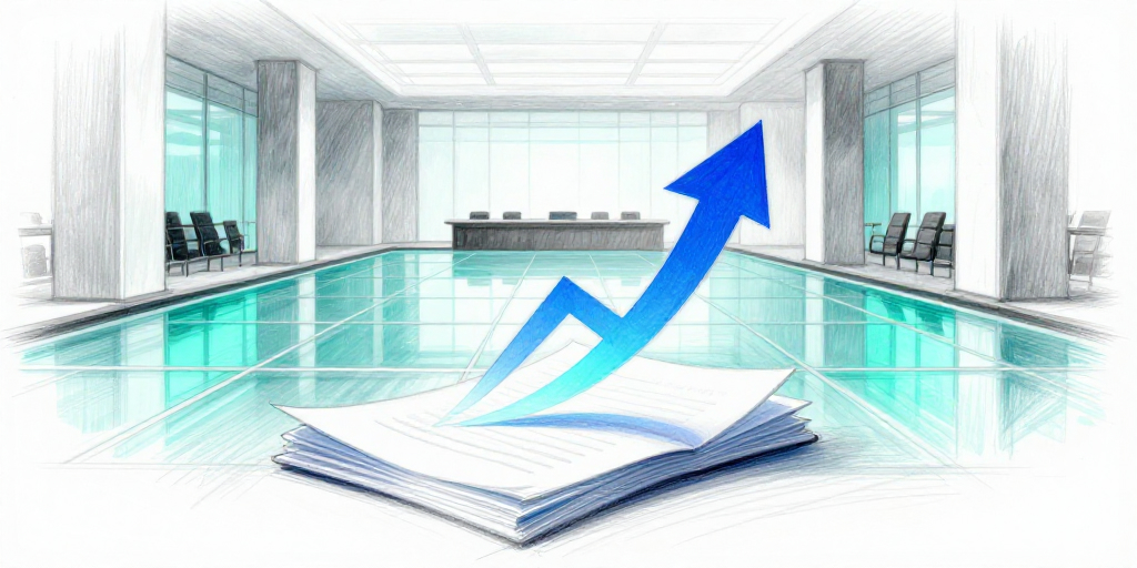 LegalZoom Insider Buys Signal Confidence: CEO, CFO, COO Join Push for Future Growth