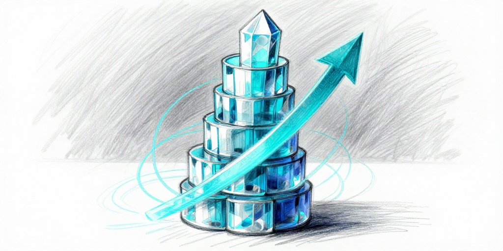 LegalZoom Insider Sale: 15K Shares Sold by COO on Stable Prices, Boosting Investor Insight