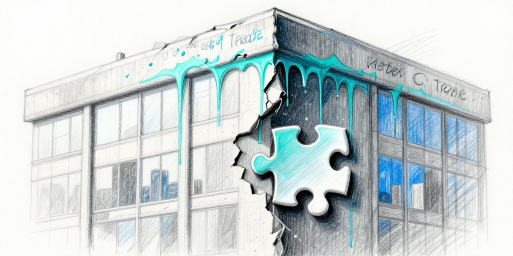 LegalZoom Insider Sale: Routine Liquidity Move, Not a Red Flag