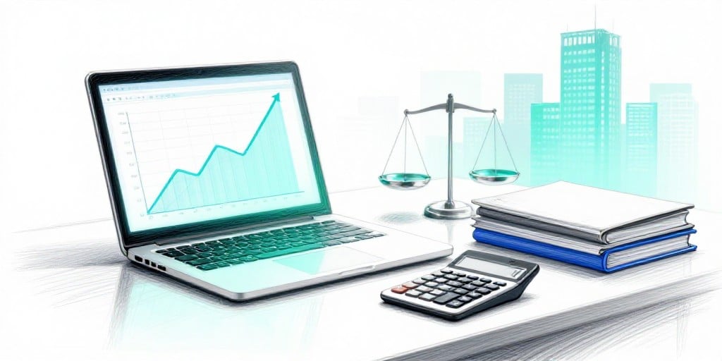 LegalZoom Insider Sales: Routine RSU Trades, No Market Shock – 2026 May Update