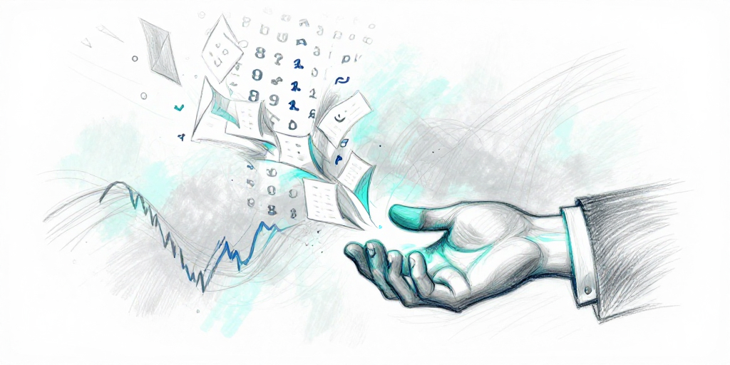 Legend Biotech CEO's Tax‑Driven Share Sale: What It Means for Investors & Market Outlook