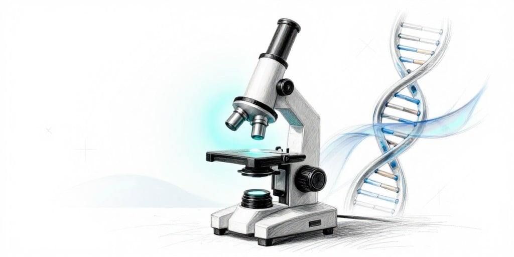 Legend Biotech Insider Buy Signals Confidence Amid Declining Stock