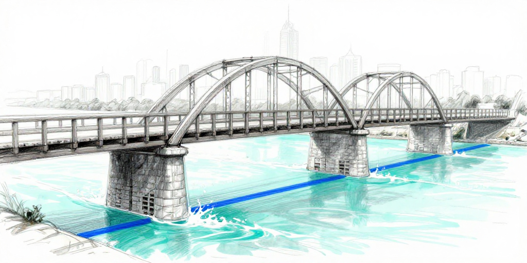 Leggett & Platt CEO's March 10 Insider Sale Shows No Red Flags, Investors Should Focus on Sector Trends