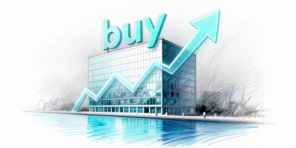 Leggett & Platt Insider Buying Rises as Somnigroup Acquisition Moves Forward