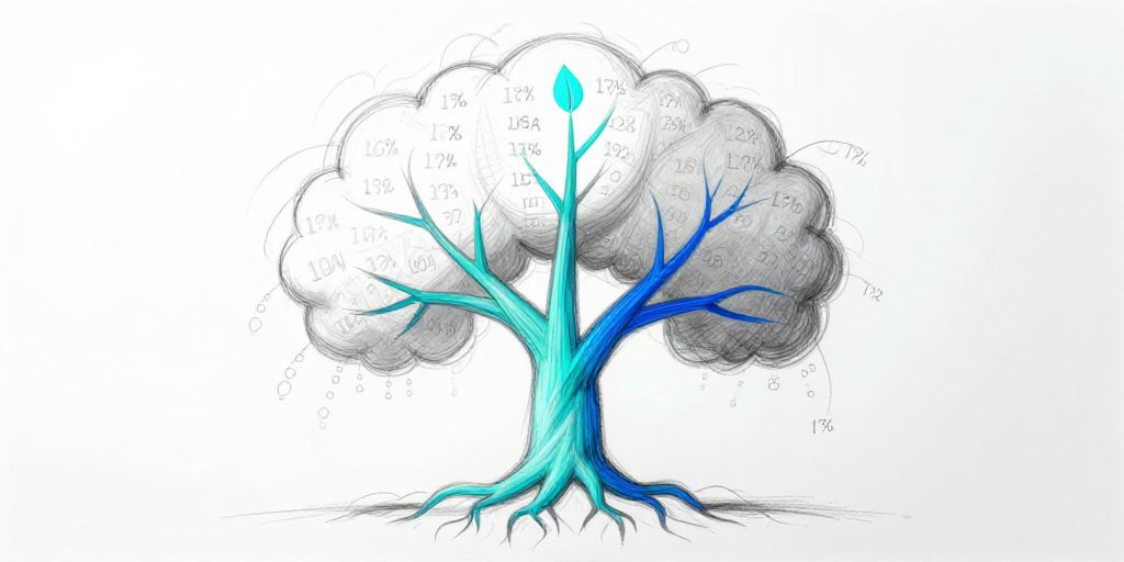 Leggett & Platt Insider Sale: What It Means for Investors Today