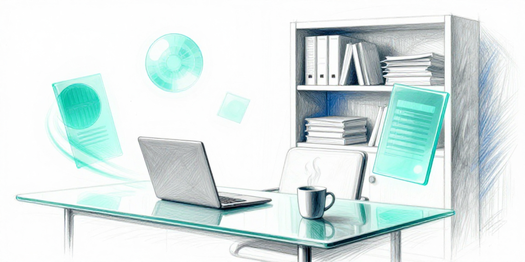 Leggett & Platt Insider Sales: CFO, CEO, and Accounting SVP Sell Shares—What It Means for Investors