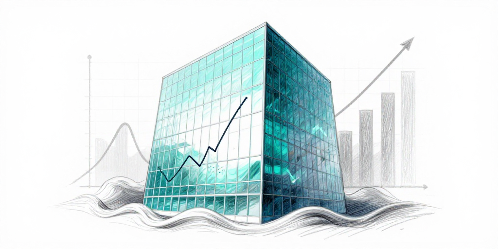 Leggett & Platt Insider Trades: Regulatory Compliance, Low Risk & Growth Potential