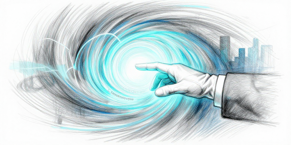 Lehr Paul T Sells 5,611 Longeveron Shares – What It Signals for Investors