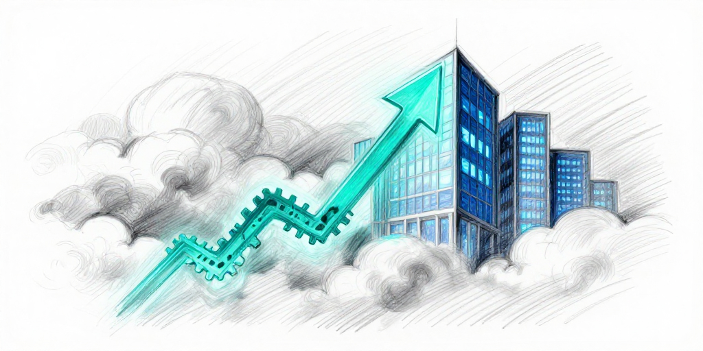 Leidos Insider Buying Signals Growth Amid Defense, Health‑IT, and Cyber Trends