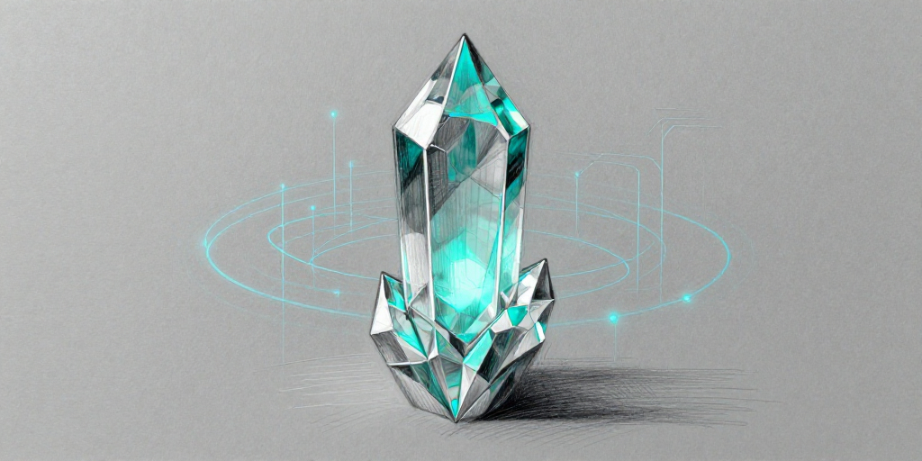 Leidos Insider Buying Signals Show Confidence – A Potential Upswing? (Title)