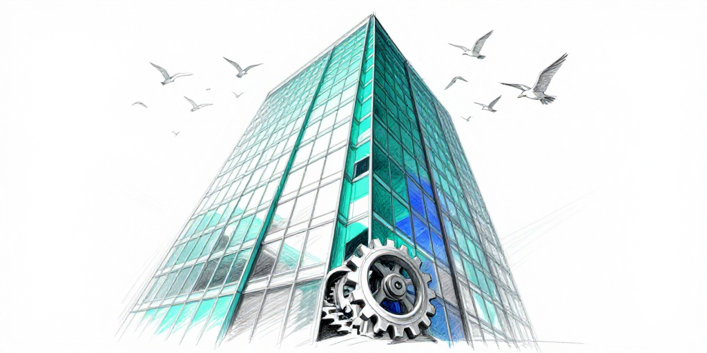 Leidos Insider Sales: Quiet Management Shift Signals Investor Caution