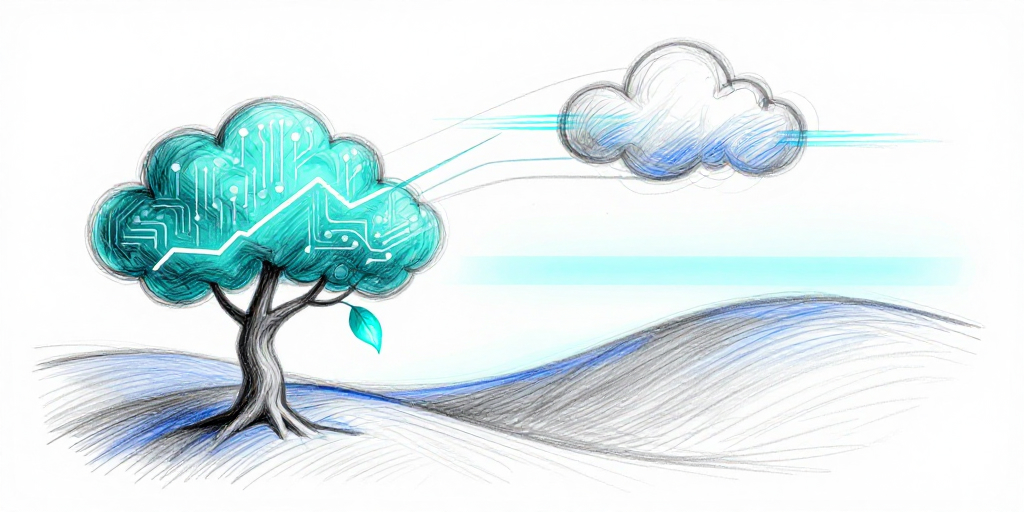 Leidos Insider Trades Signal Confidence in Defense‑Tech Growth