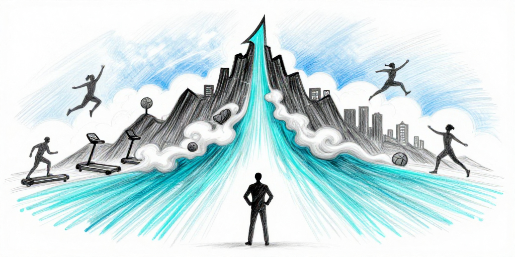 Leifras CEO Buys Over 5.8M Shares, Boosts Investor Confidence Amid Positive Market Sentiment