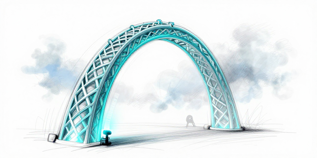 LeMaitre CFO's Share Buy Signals Confidence in Vascular Device Growth Amid Reimbursement Shift