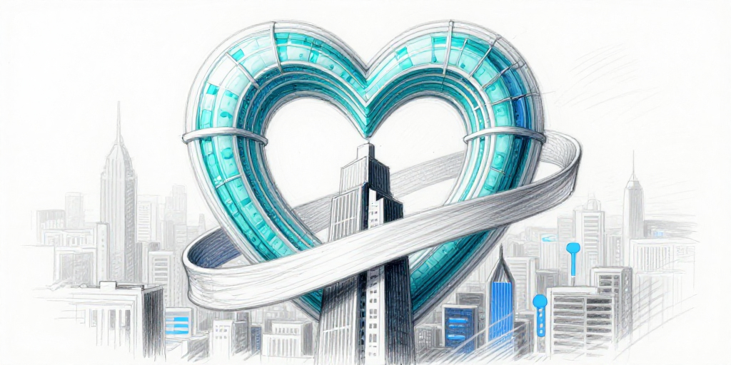 LeMaitre Vascular CEO's Cost‑Free Insider Buying Signals Strong Confidence in Future Growth