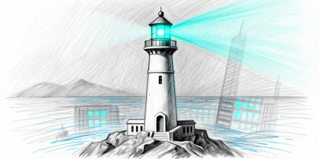 LeMaitre Vascular Insider Buys DERs, Boosting Confidence Amid Strong Volatility LeMaitre Vascular Insider Buys DERs, Boosting Confidence Amid Strong Volatility