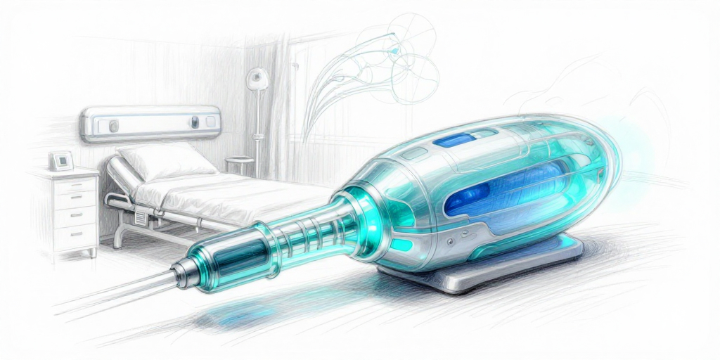 LeMaitre Vascular Insider Buy‑Side DER Surge Signals Strong Future Outlook