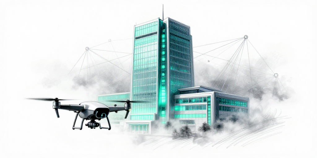 Leonardo DRS Insider Buying Signals Confidence: Rinsky Jason's April 1 Trades Show Strategic Outlook