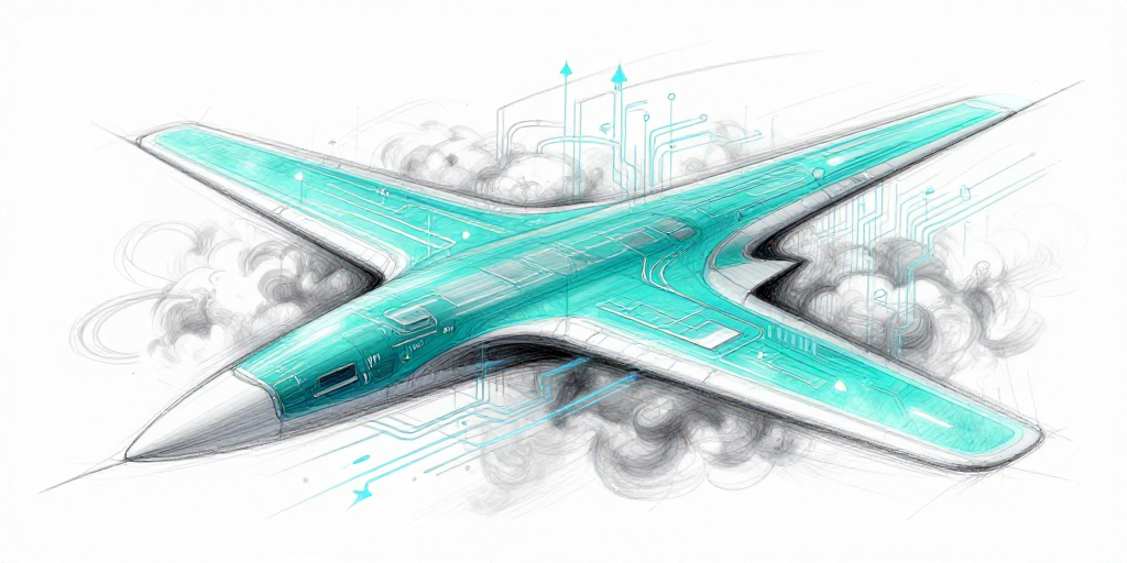 Leonardo DRS Insider Move: Rinsky Jason's RSU Award Signals Future Growth