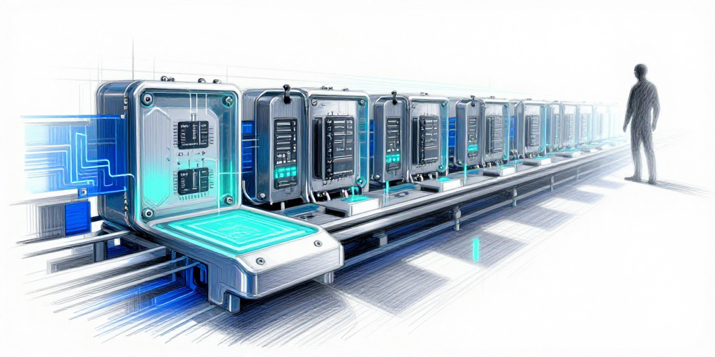 Leonardo DRS Insider Sales Show Tactical Gains, Strong Governance and Growth Confidence