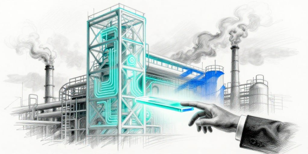 Leonardo DRS Insider Trades: Capital Stability & Manufacturing Innovation Impact