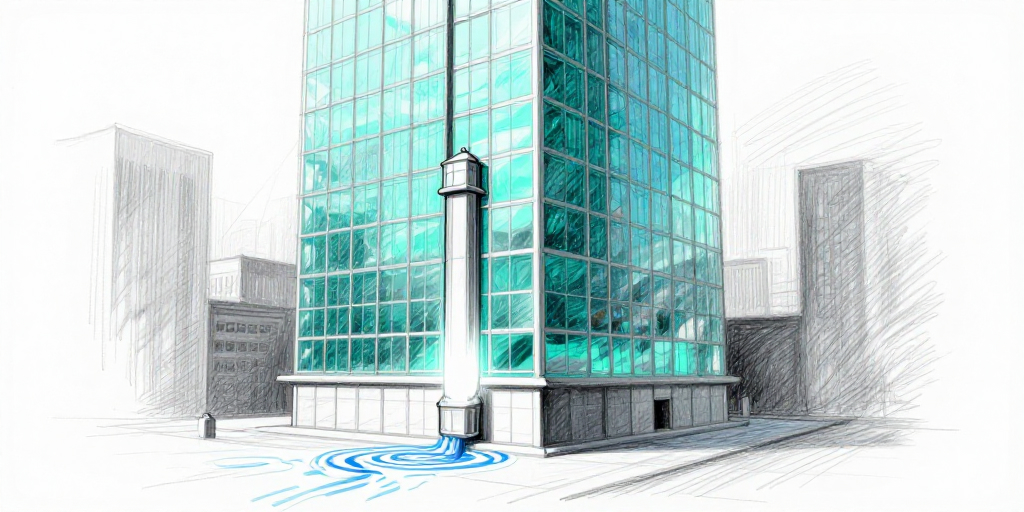 Lesaka Insider Buying Surge: What Mazanderani Ali's Purchase Signals