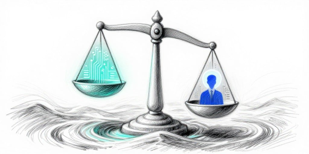 Lesaka Tech Insider Sale: What the COO’s Share Move Reveals About Executive Sentiment and FinTech Growth Lesaka Tech Insider Sale: What the COO’s Share Move Reveals About Executive Sentiment and FinTech Growth