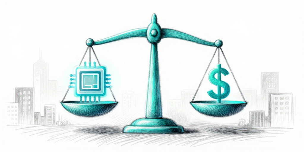 Lesaka Technologies: IFC's Quiet Sell‑off Signals Value‑Preserving Trade, Not Crisis