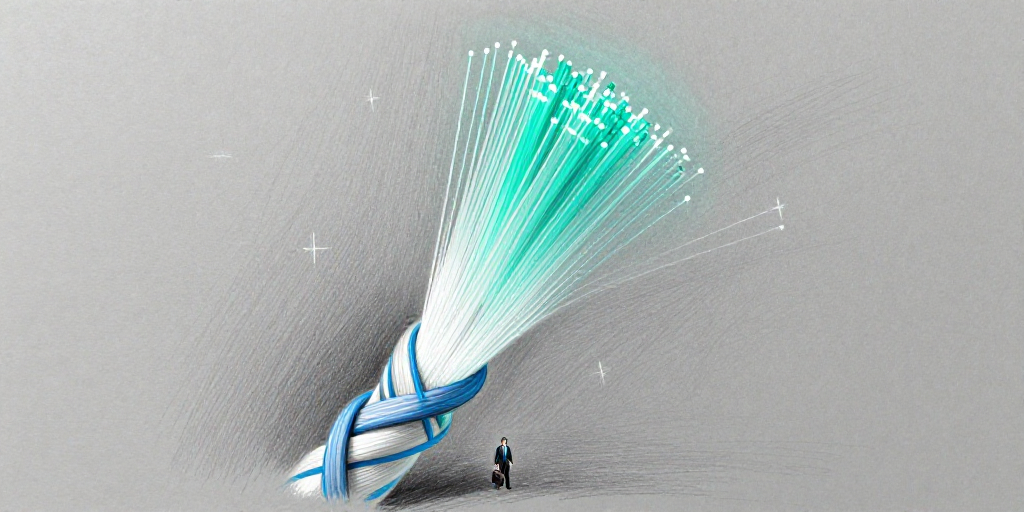 Leslie Dara's Zero‑Cost Insider Buys Signal Shenandoah's Strong Growth Outlook