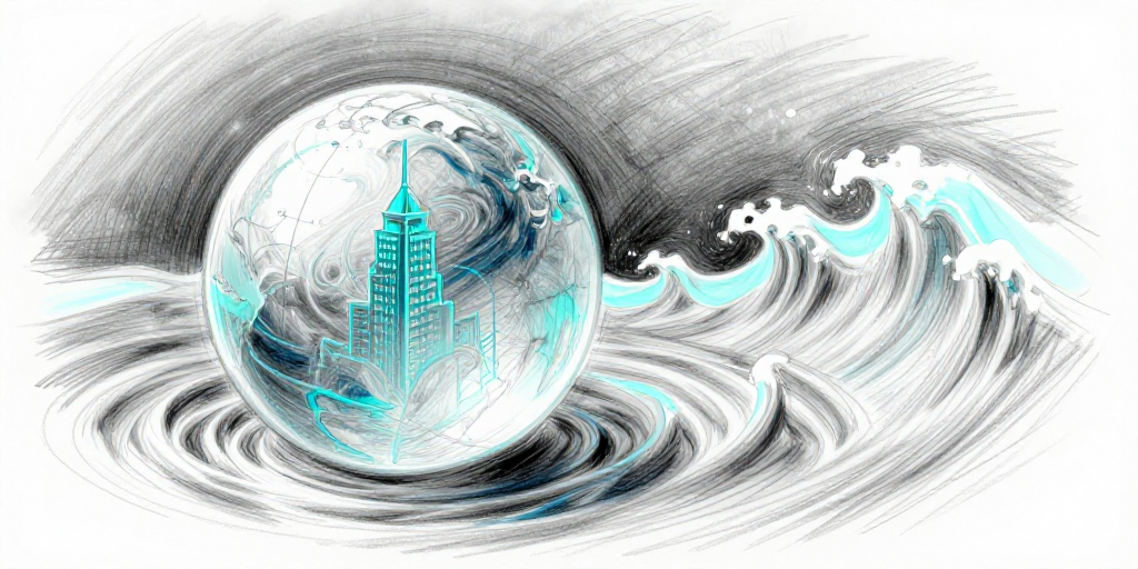 Leslie's Insider Buying Signals Confidence Amid Volatile Retail Stock