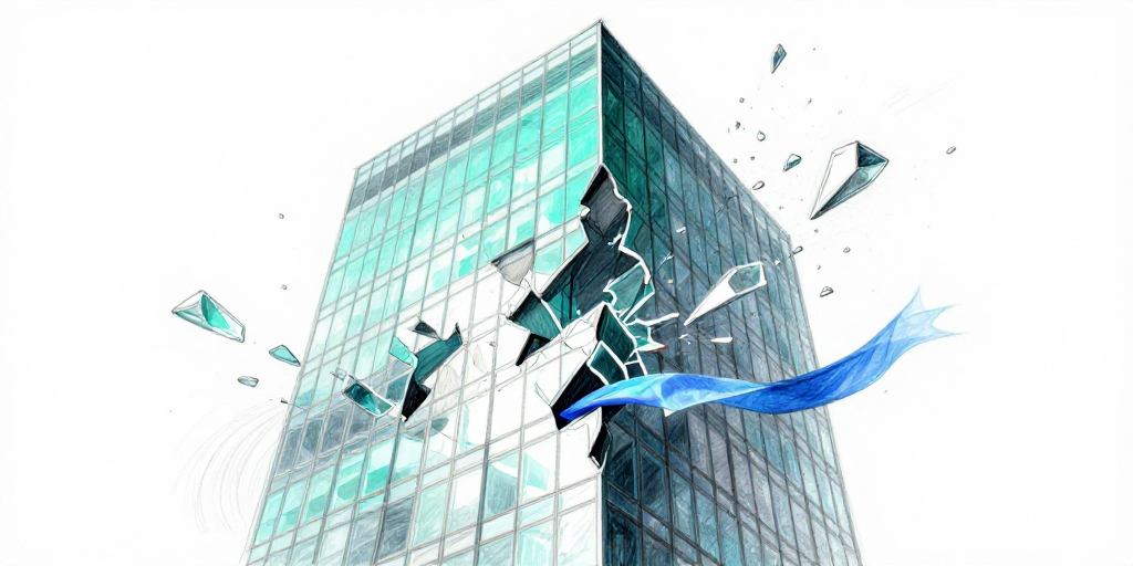 Les's Insider Buy at Dave & Buster's Signals Confidence Despite Sharp Stock Decline