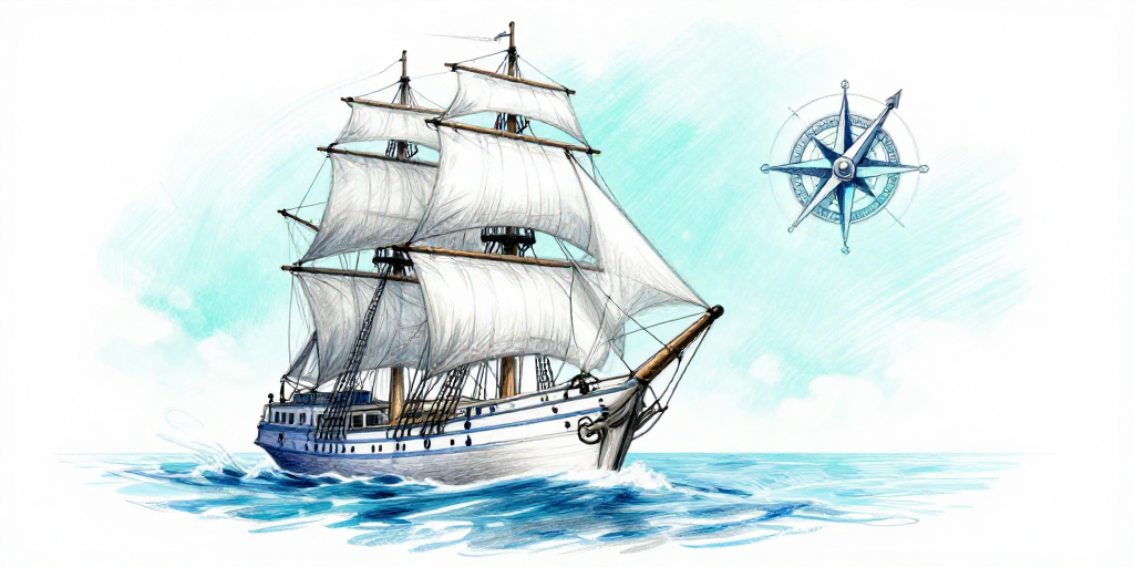 Levi Strauss Insider Buying Signals Long‑Term Growth and Strategic Expansion